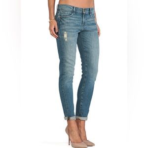 BNWT Frame jeans size 27